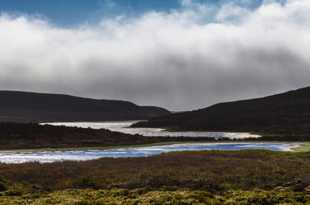 Abbotts Lagoon-6634-2